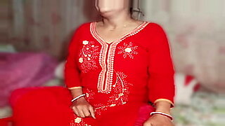 videos-de-porno-gratis-abuela-se-folla-a-su-nieto