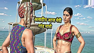 3d-incest-family-saga-spanish-dialogs