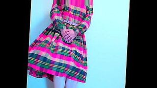 helpfull-stewrdess-free-xxx-2-porn-video-41-xhamster