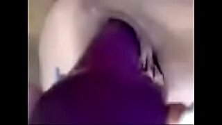 hot indian sexy story video