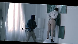 cojiendo-a-la-borracha-prima