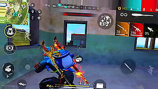 hentai-mini-game