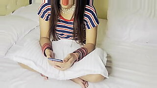 pornostars-espanolas-en-cam-gratis