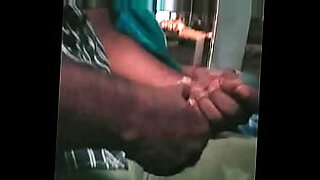 https-www-xvideos-com-k-despedida-de-soltera-anal