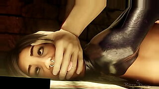 brandi-bae-masturbates-wearing-anal-plug-05-01-2019-_1080p-mp4