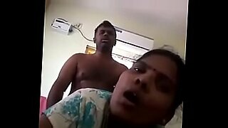 ind wife mms sex