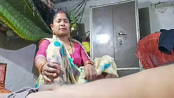 2018 sexy sexy indian indian chudai nadan 18 saal ki ladki