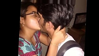 canu-gay-porn-movies-redtube