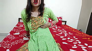 videos-xxx-de-cogiendome-a-mi-mama