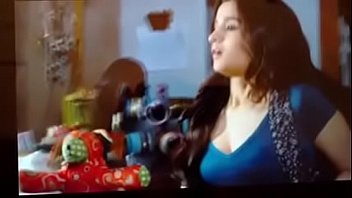 bollywood actress tabbu xxx video