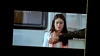 bellini-anal-hd-movie