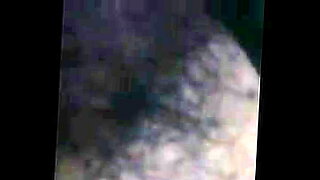 http-www-xvideos-com-k-gay-adam-safado-fudendoian-group-dildo-cam