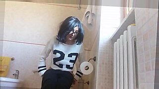 is-addicted-to-bbcs-cuckold-sessions
