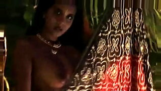 anal-movimiento-lento-xxx