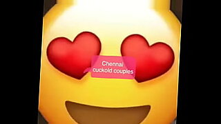 xhamster-yapueterei