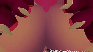 www xxx hd indian heron saxy video download