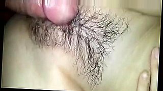 marathi sex video mp4 full