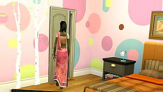 mom-sex-teach-padre-madre-e-hija-orgia-trio