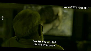 https-www-tube8-com-orgias