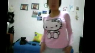 videos-porn-hentai-peliculas-online