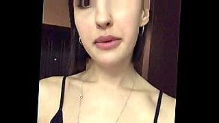 simulator-sex-gratis