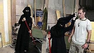 phat-booty-orgy-xvideos