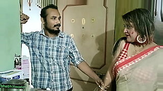 fascinating-darling-gets-tenacious-fingering-and-hardcore-anal-xvideos-com