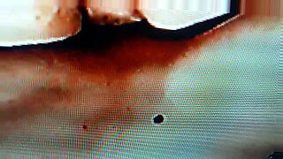 redtube-masturbaciones-gays