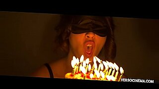 27847515-susana-teaches-jordi-how-to-do-anal