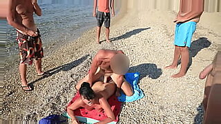 culazos-en-tanga-follando