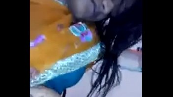 indian reshma and salman sex video