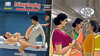 hentai-anime-in-train-xxx