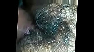 bitch-gets-creampie-in-her-pussy-elsa-jean
