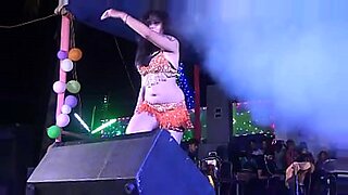 hentai-big-tits-mom
