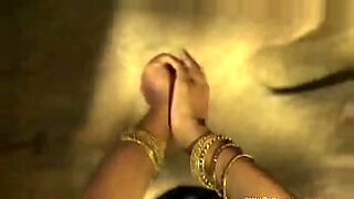 www-videos-de-incestos-taboo-padres-e-hijas