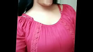 mujeres-gordas-cojiendo-con-extranos
