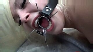 hentai-violacion-pornhub