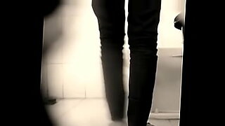 redtube-maestras-de-como-comerpolla