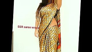 porno-satin-dress-travesti
