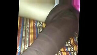helpfull-stewrdess-free-xxx-2-porn-video-41-xhamster