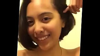 compilation-videos-my-wife-cuckold-record