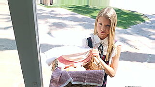 a-good-fuck-keeps-her-out-of-the-jail-redtube