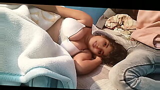 young-swingers-real-couples-swapping-in-crazy-orgy