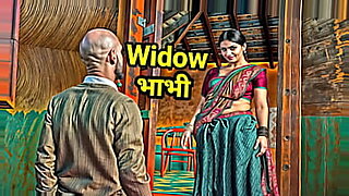 sex-xvideo-hd