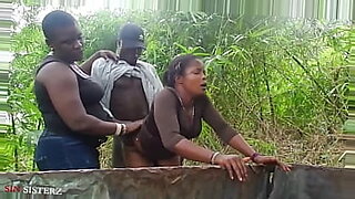 videos-de-morritos-follando-ah-mujeres-culonas-enananas