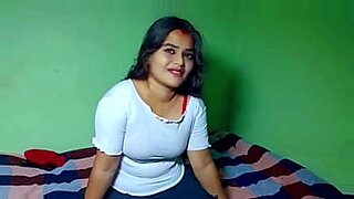 hardcore-party-porn-videos