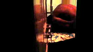 amateur-anal-sex-tape