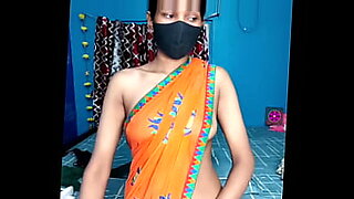 cry-anal-sex-video