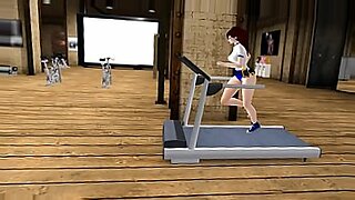 porno-grand-blue-hentai