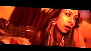 man-try-to-make-lesbians-straight-porn